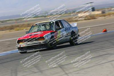 media/Oct-01-2022-24 Hours of Lemons (Sat) [[0fb1f7cfb1]]/10am (Front Straight)/